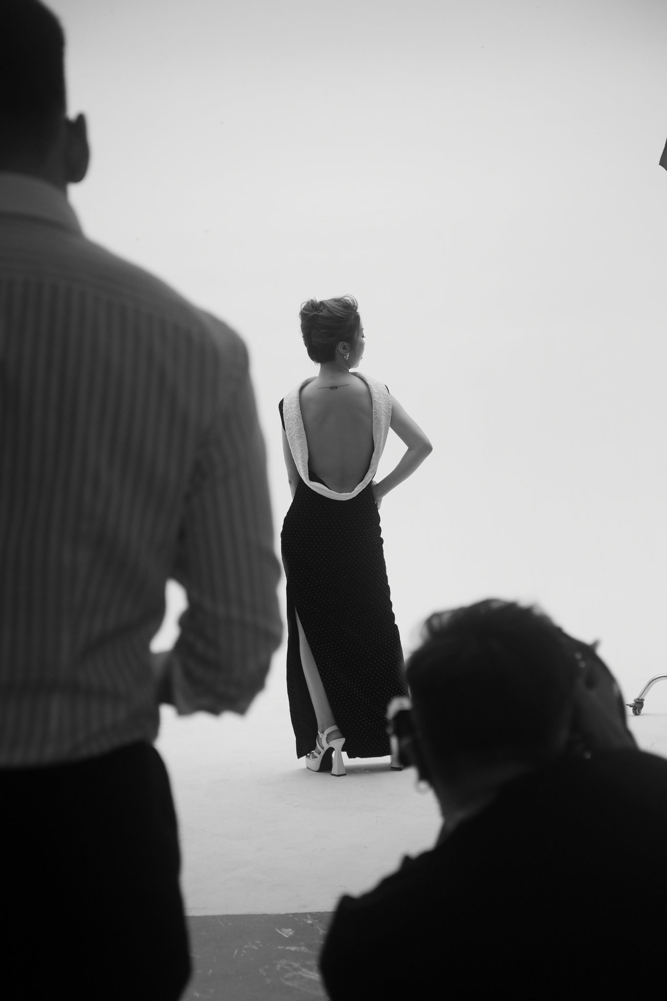 BTS