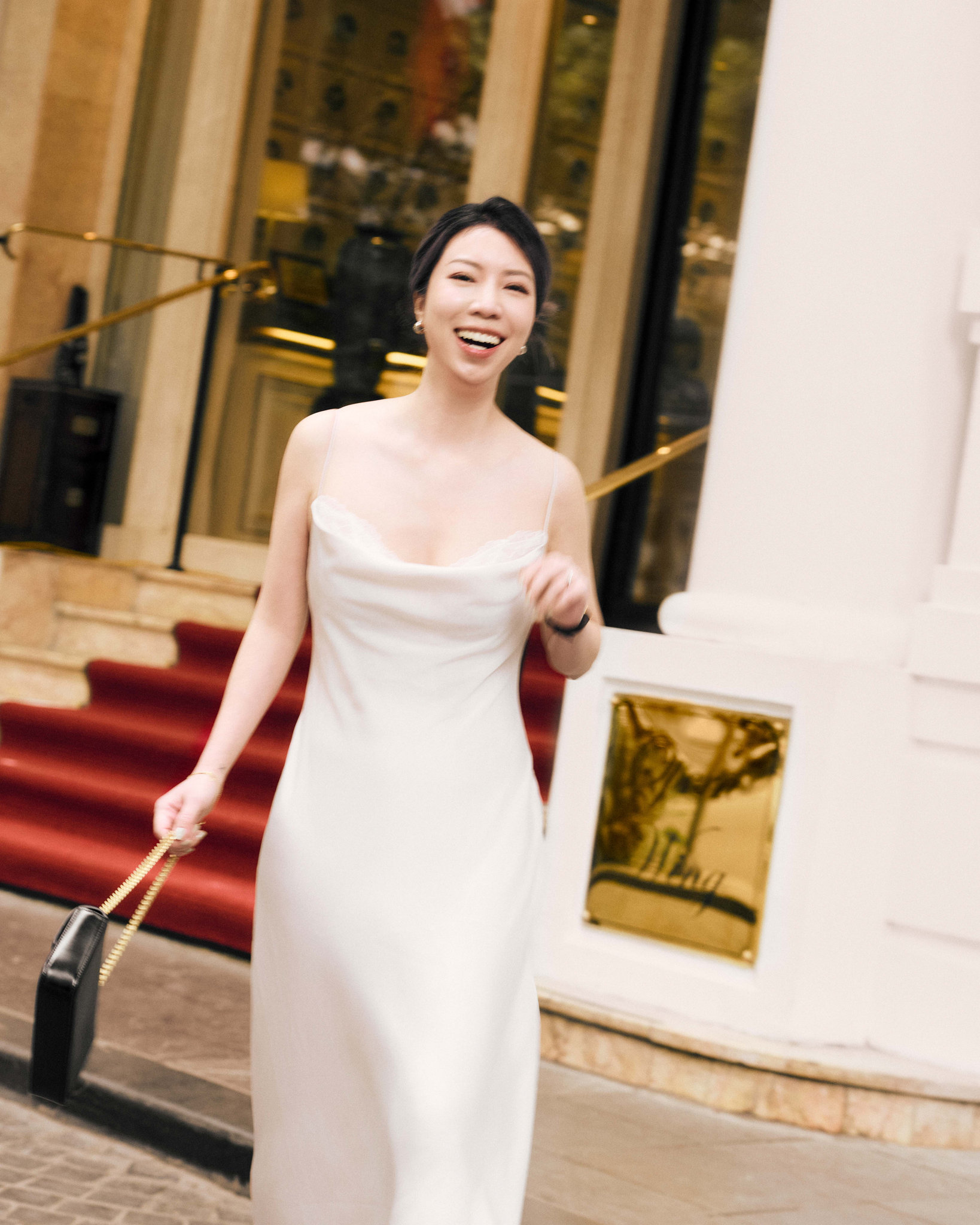 Viet Nguyen Branding visual branding