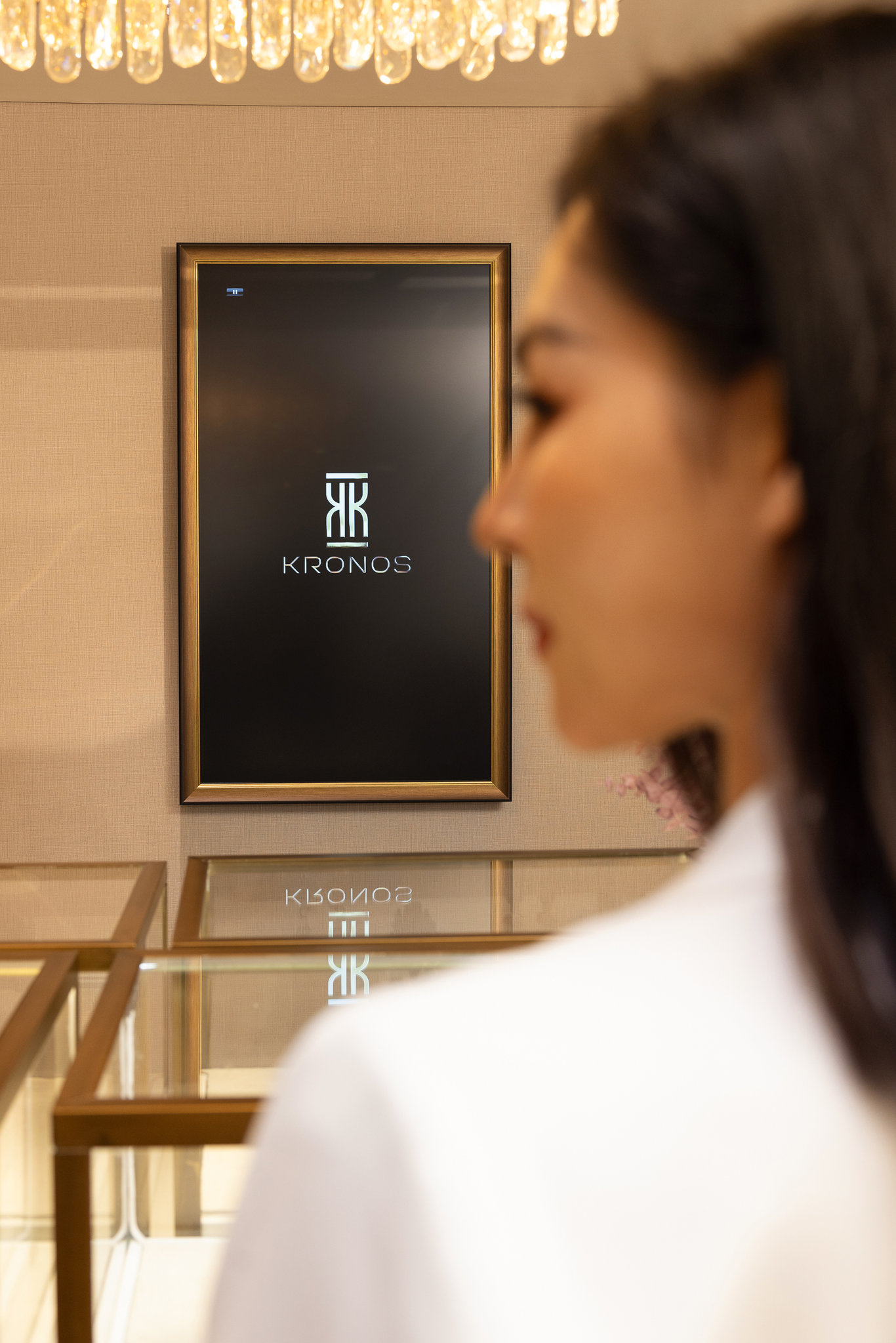 Viet Nguyen Branding visual branding