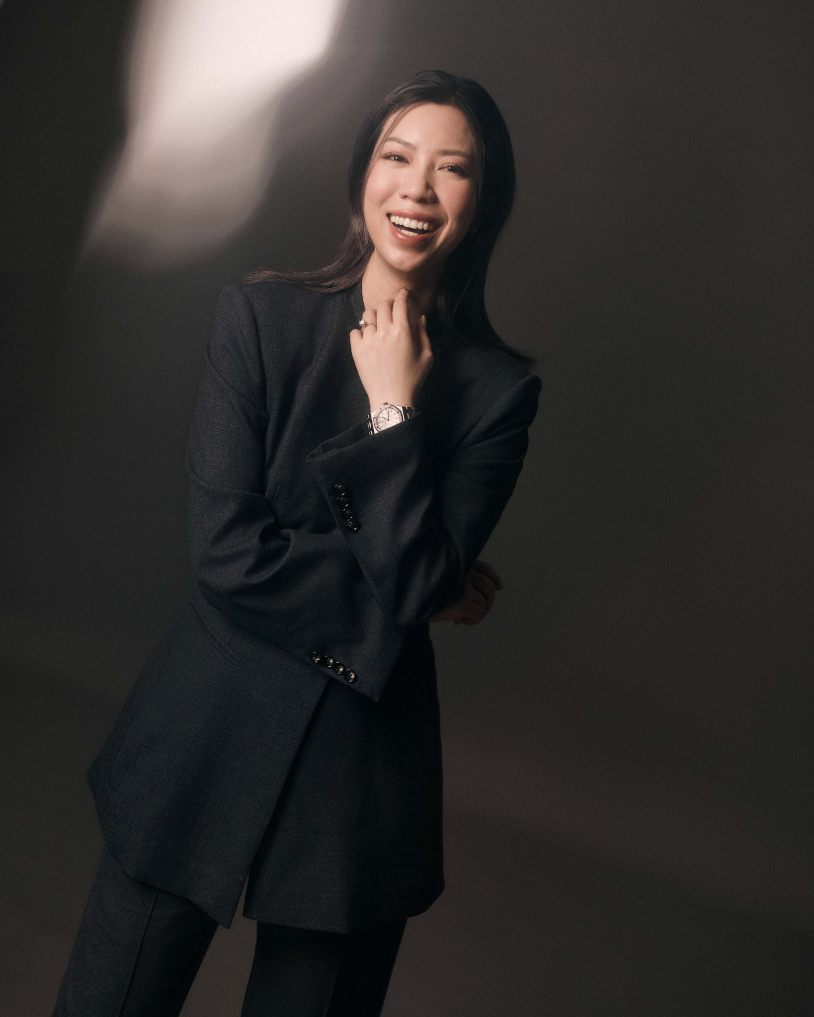 Viet Nguyen Branding visual branding