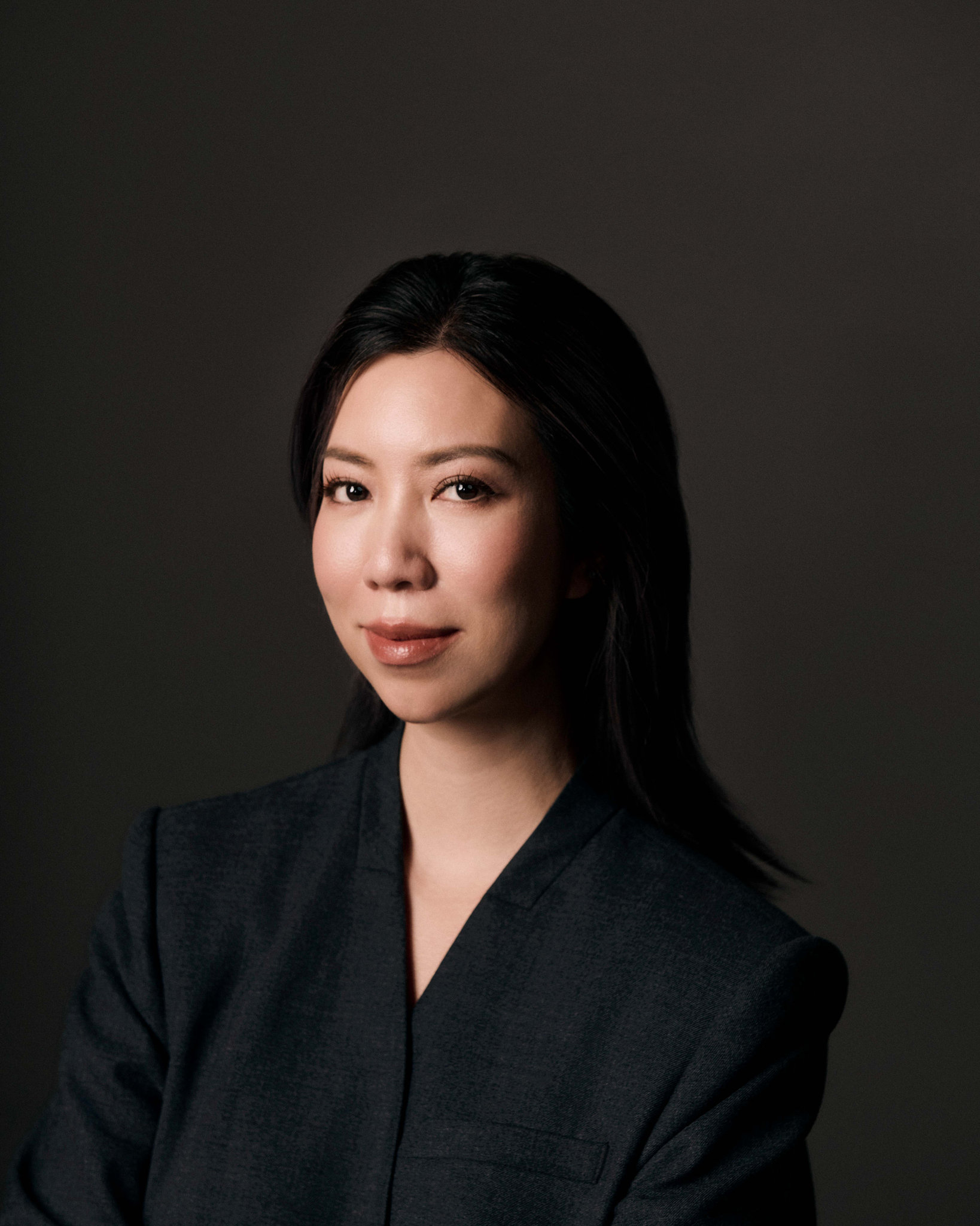 Viet Nguyen Branding visual branding