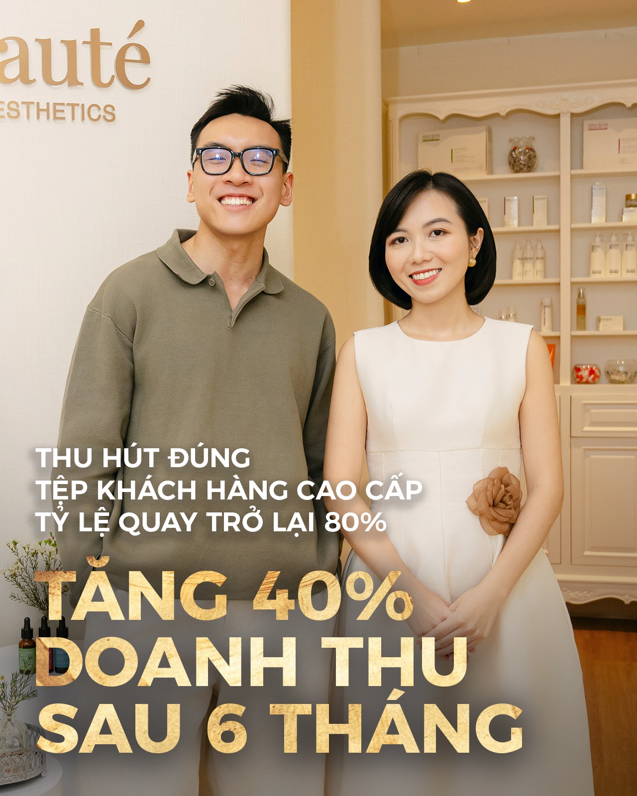 Viet Nguyen Branding visual branding