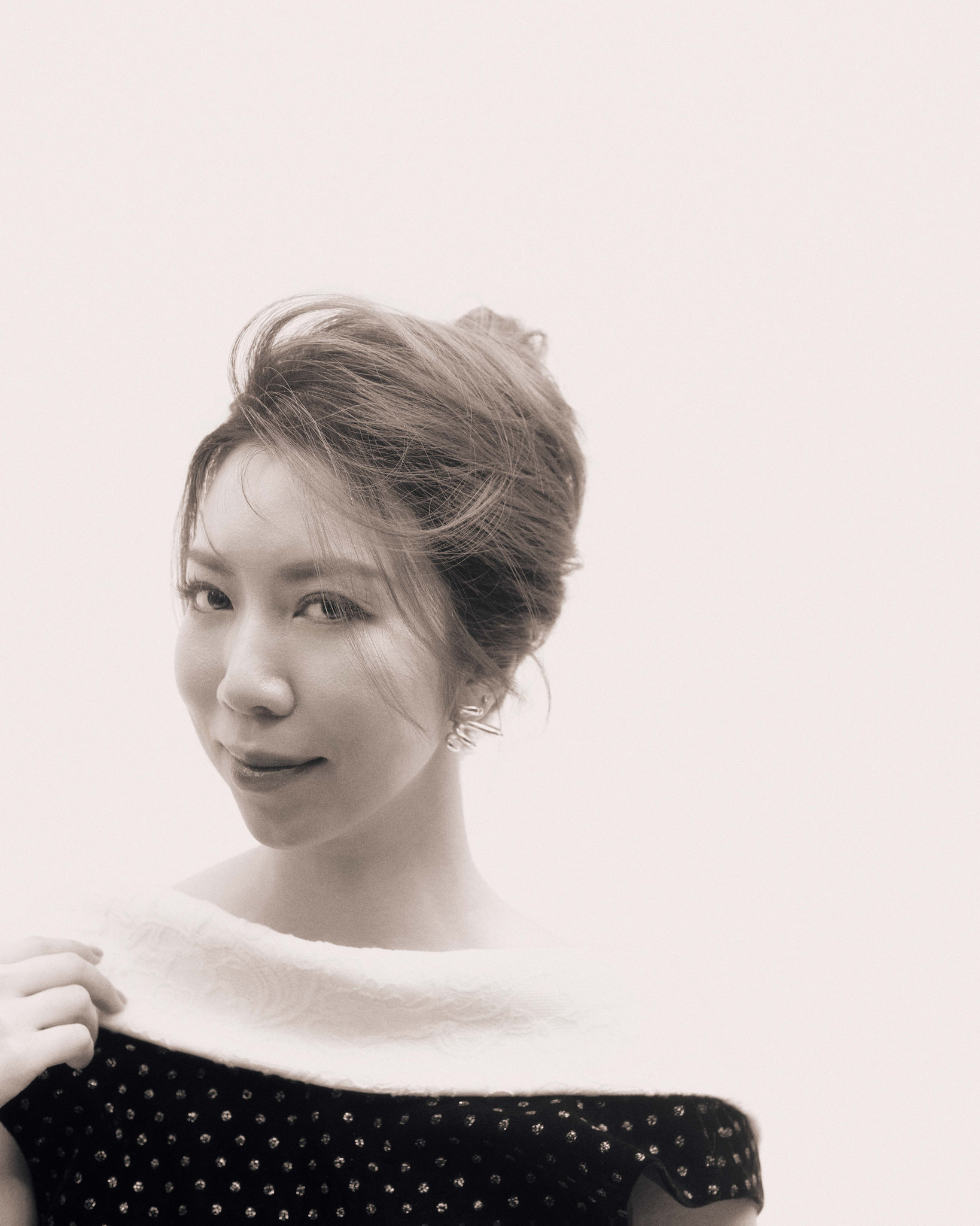Viet Nguyen Branding visual branding