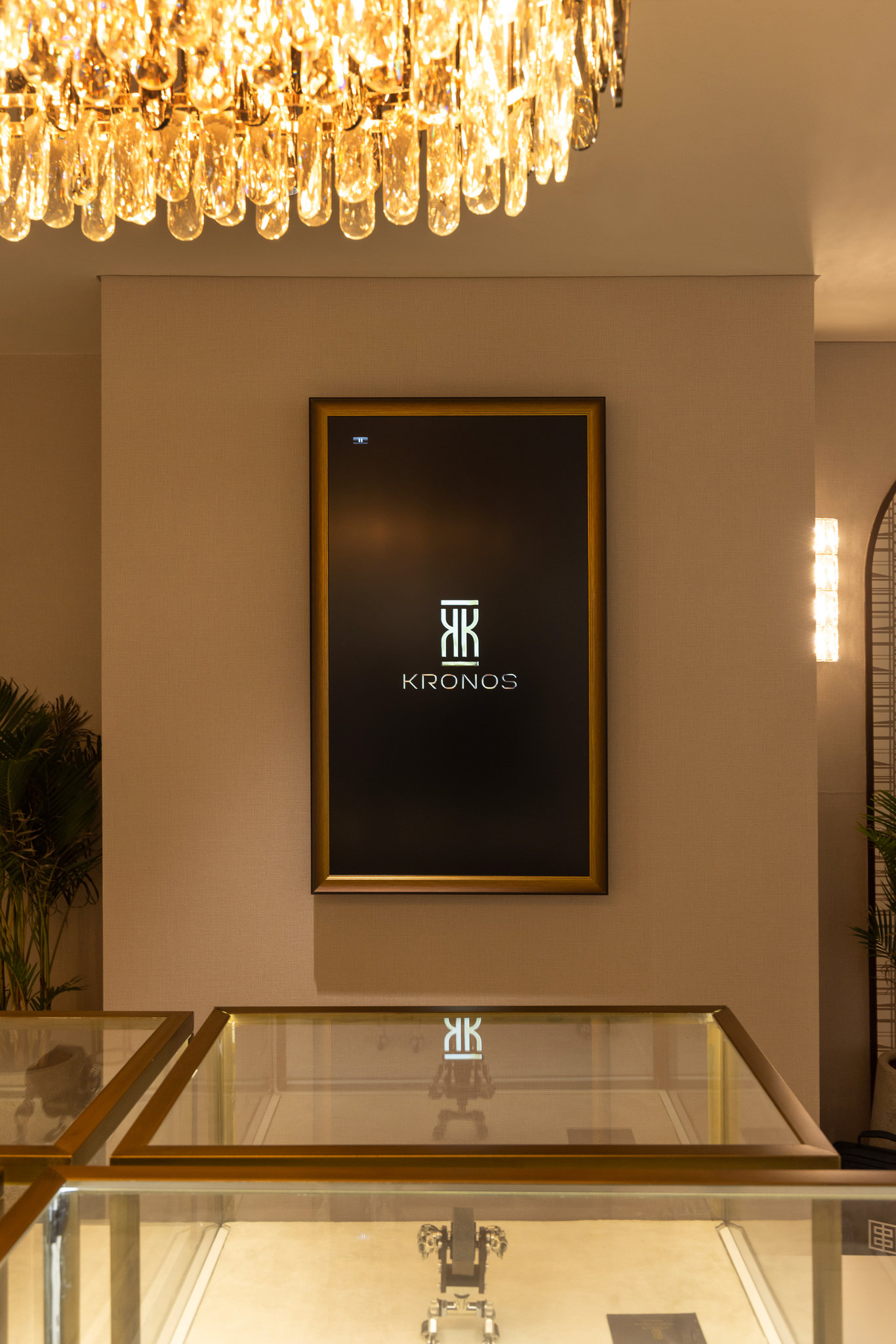 Viet Nguyen Branding visual branding