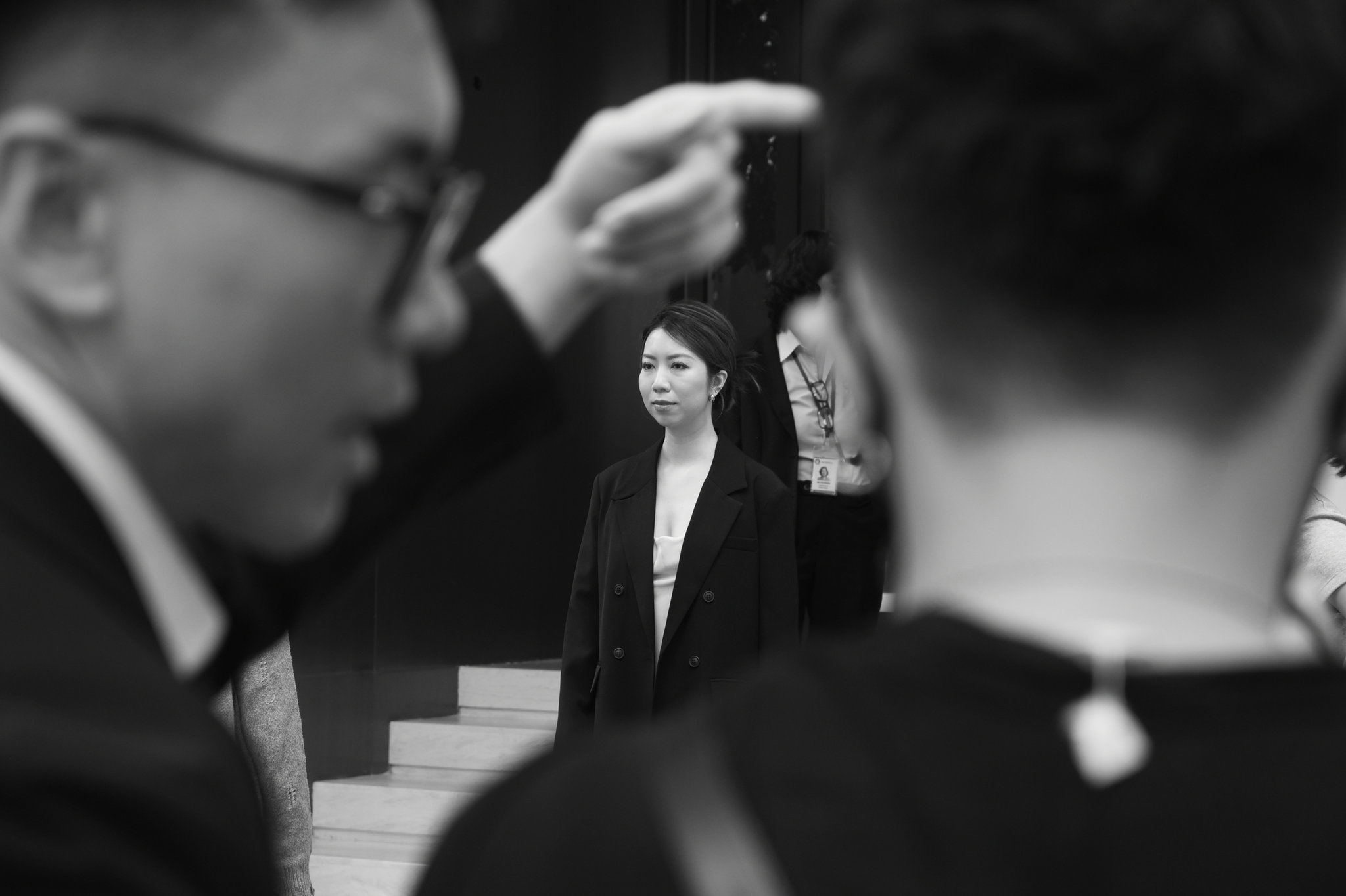 BTS