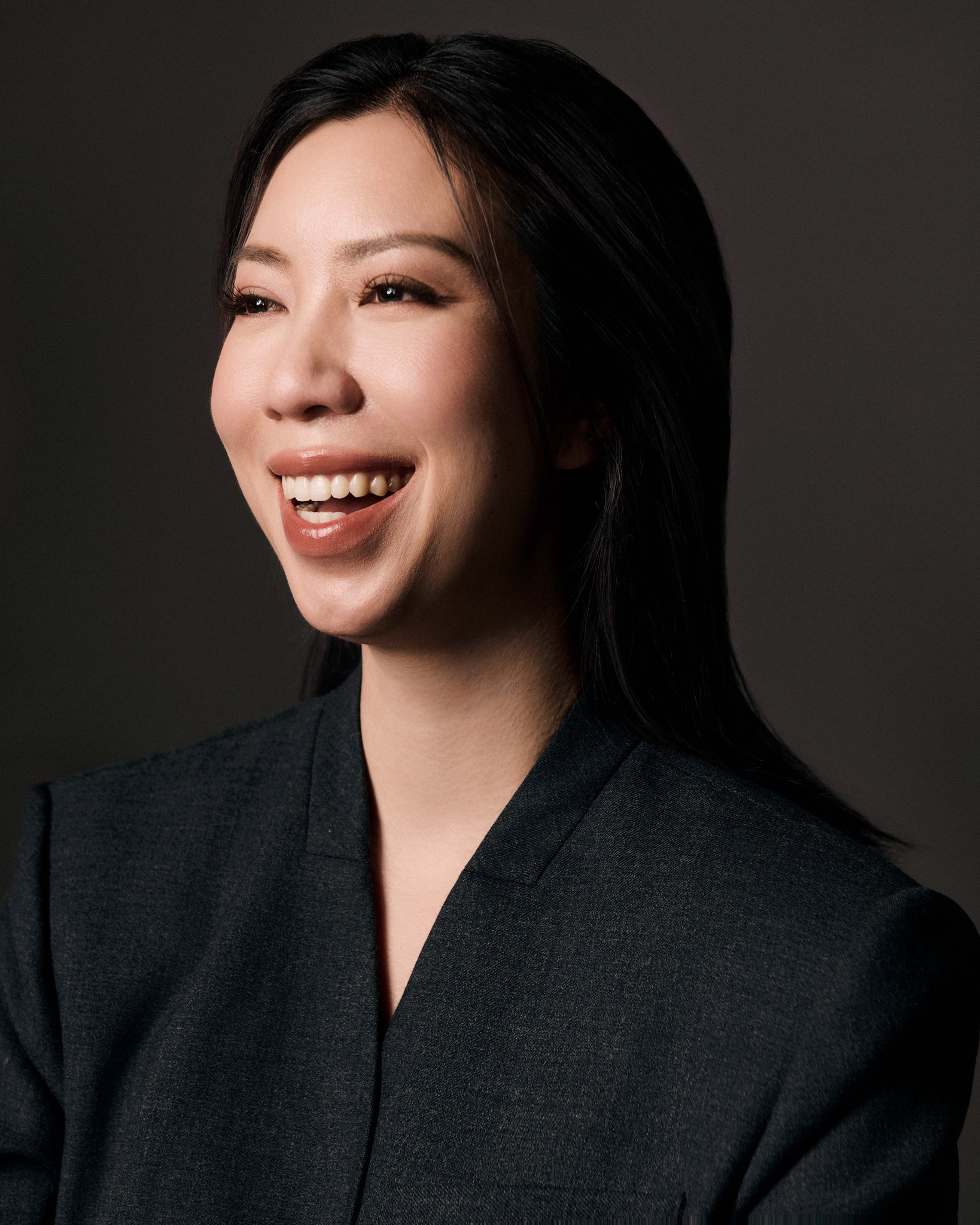 Viet Nguyen Branding visual branding