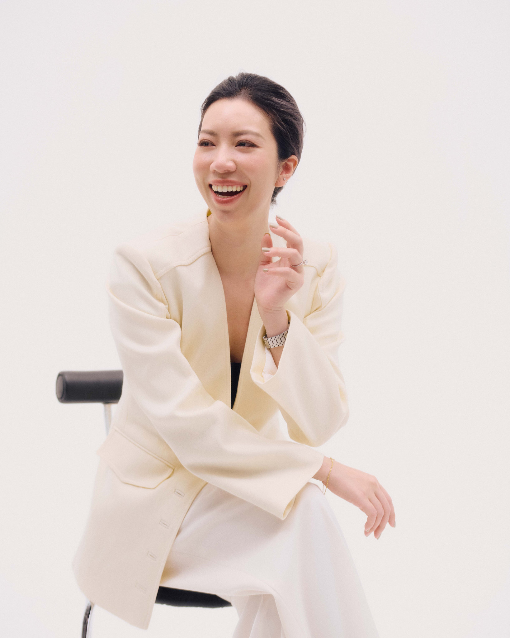 Viet Nguyen Branding visual branding
