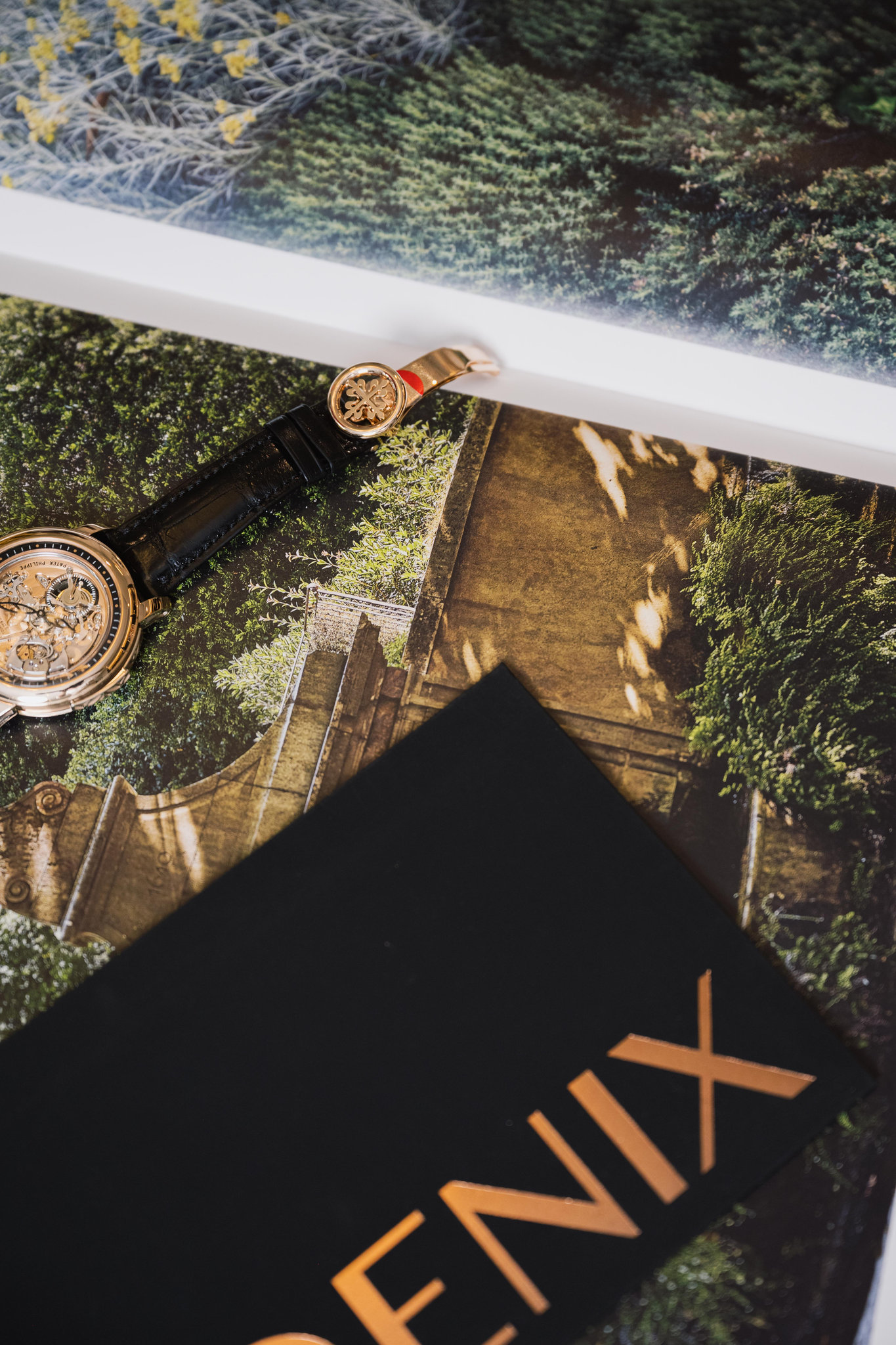 Viet Nguyen Branding visual branding