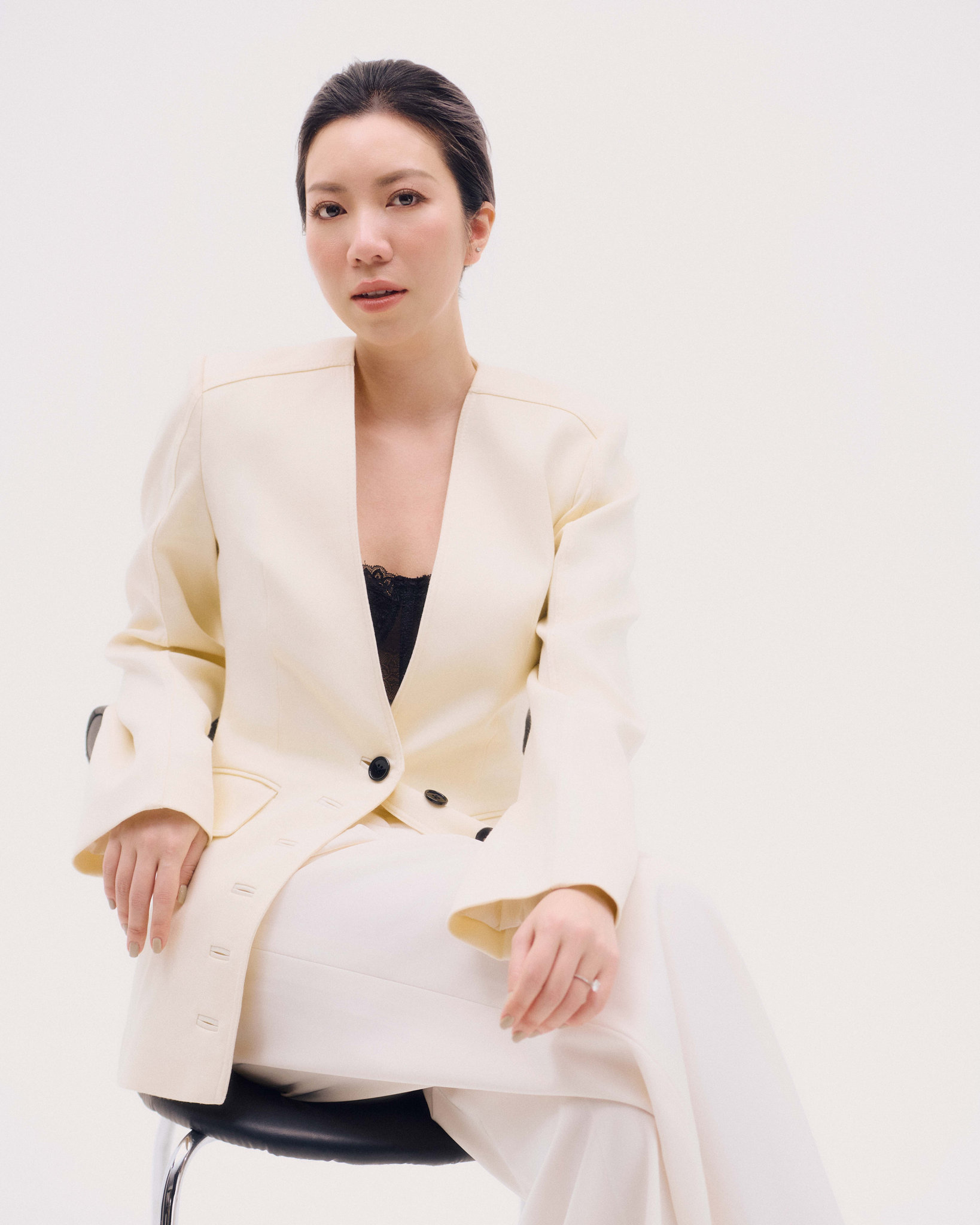 Viet Nguyen Branding visual branding