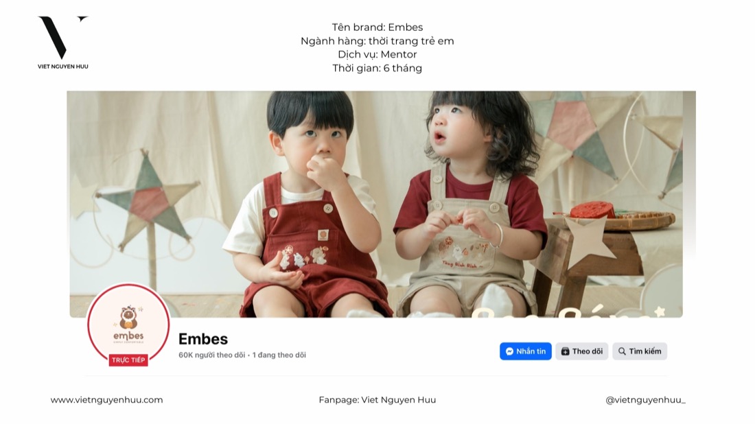 Embes