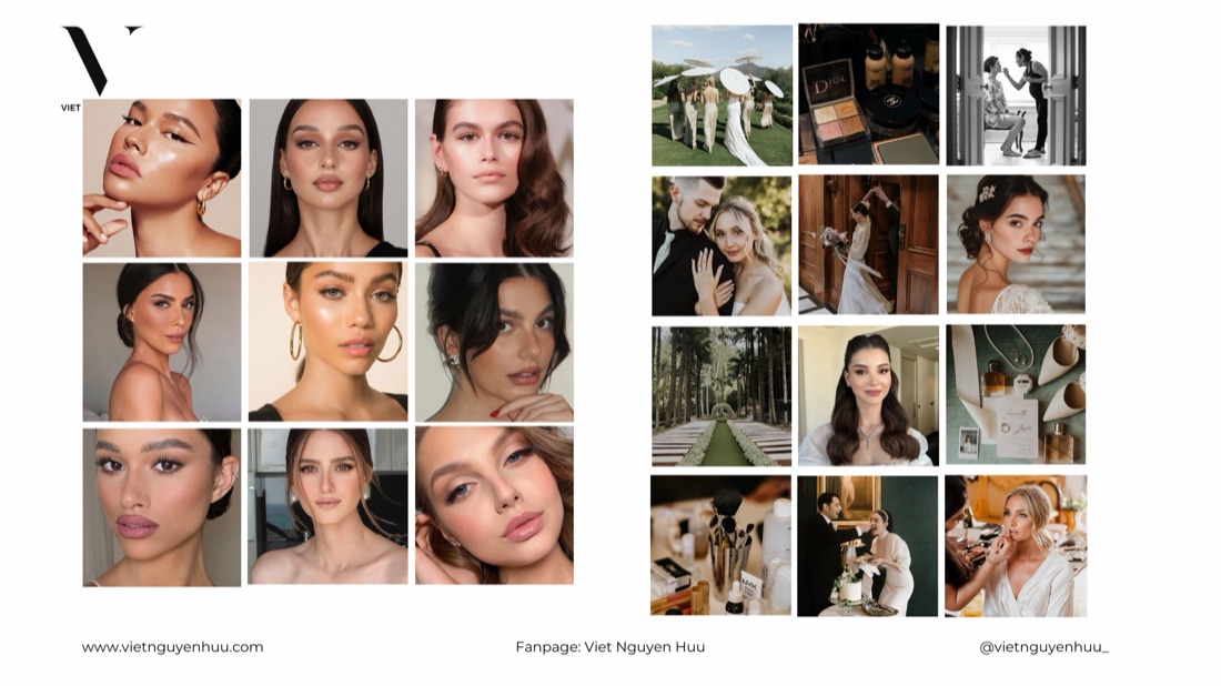 Công thức đăng bài Facebook và Instagram - minh hoạ 3