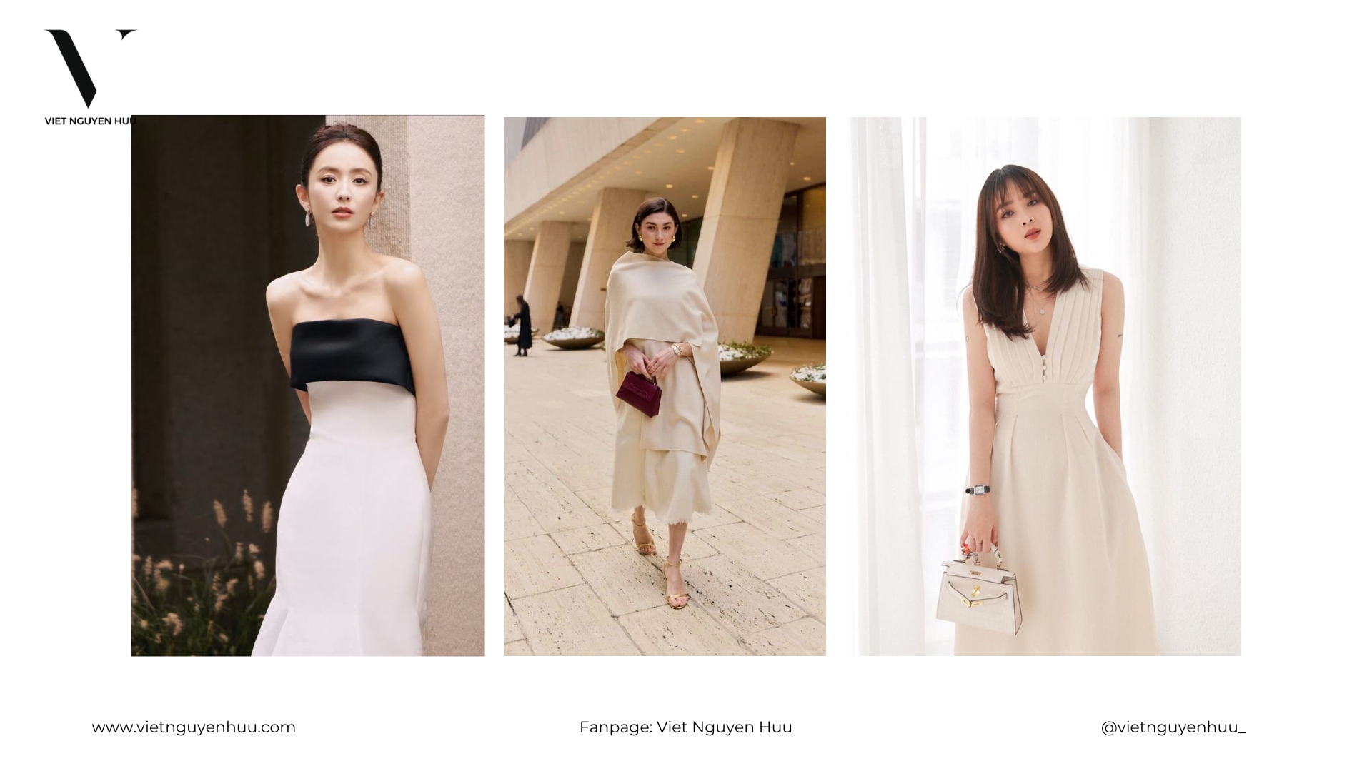 Định hướng 01 bức ảnh - minh hoạ 1